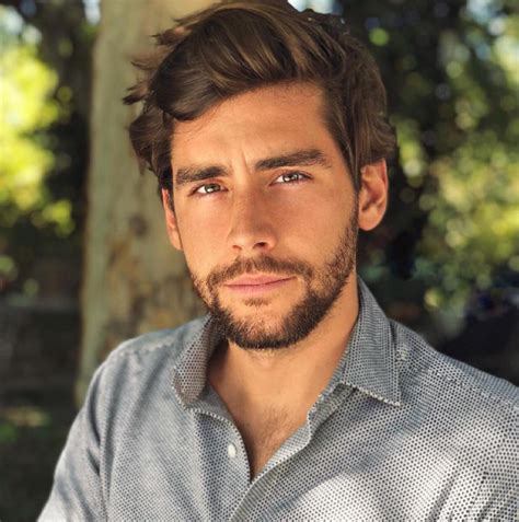 Alvaro Soler .